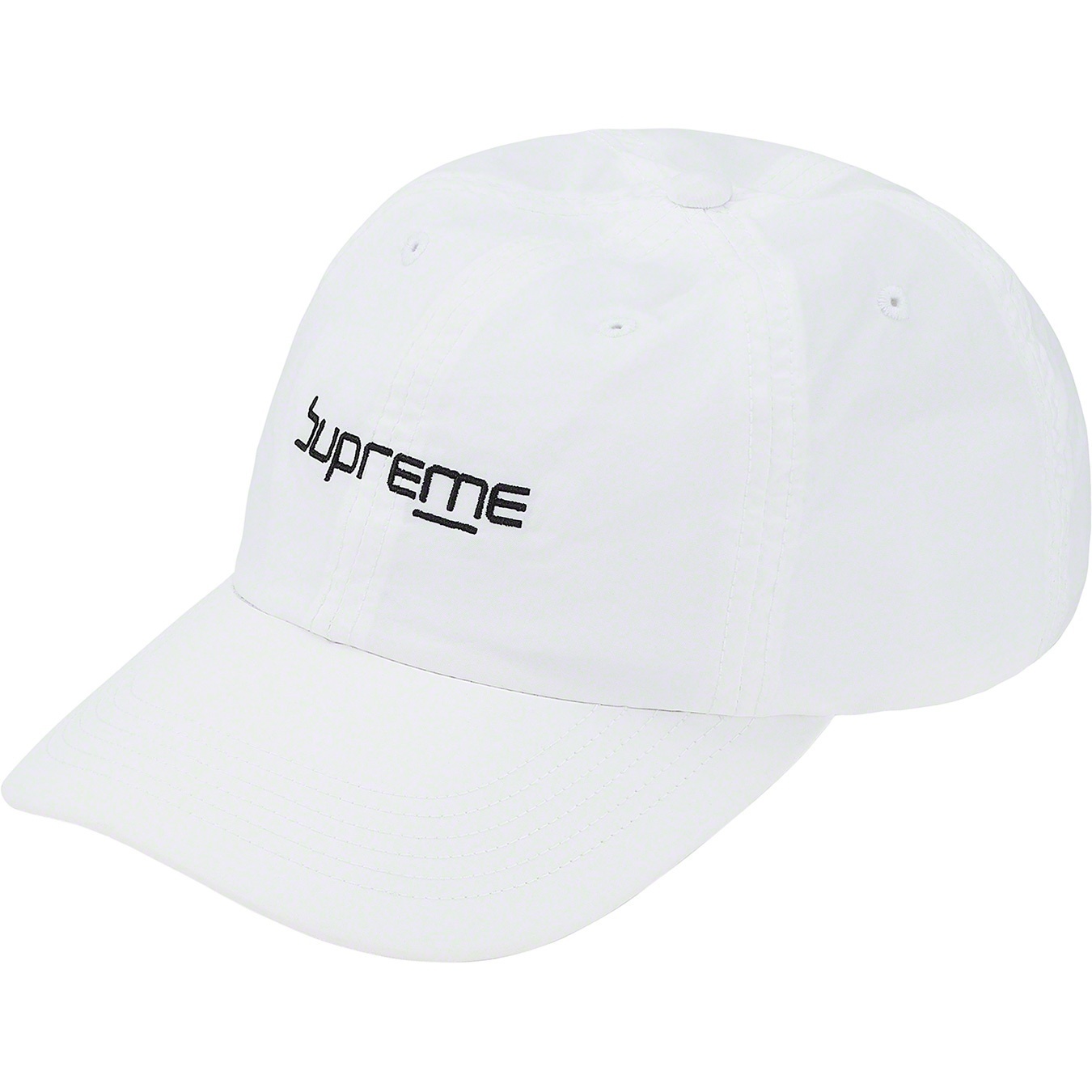 Digital Logo 6-Panel view 7
